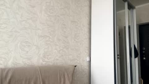 Snapshot of ayaderen chatting on 02.17.25  im Aya welcome to my room  online show from 02.17.25