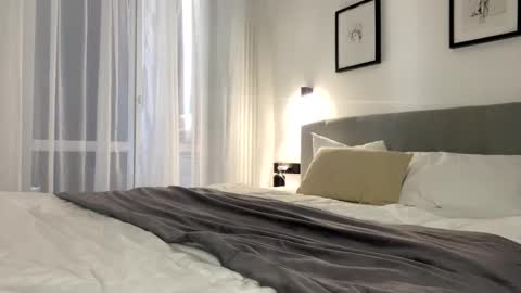 Snapshot of ayaderen chatting on 03.07.25  im Aya welcome to my room  online show from 03.07.25