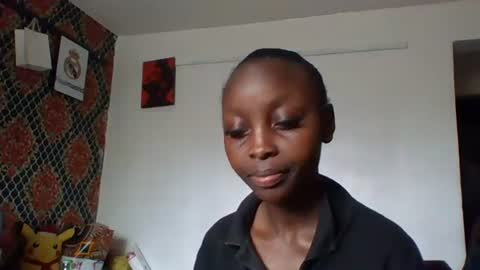 ayaecaptain online show from 06.30.26
