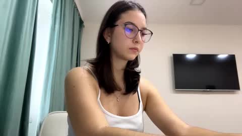 Allison online show from 11.07.25