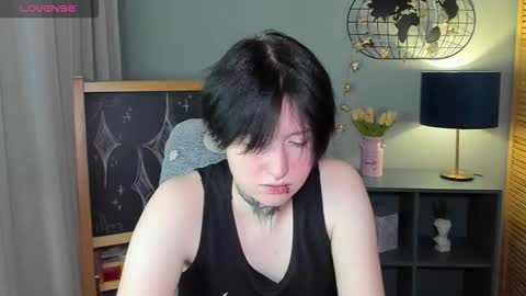 ayaks online show from 03.11.26