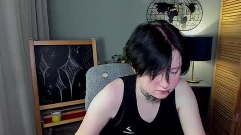 ayaks online show from 03.12.26