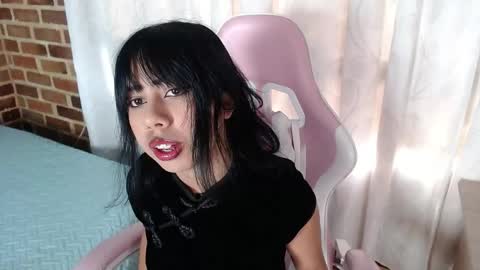  Ayame  online show from 05.22.26