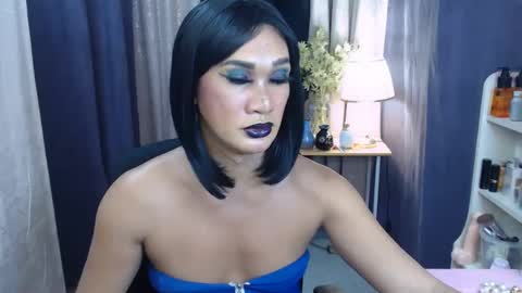 aya online show from 03.10.25