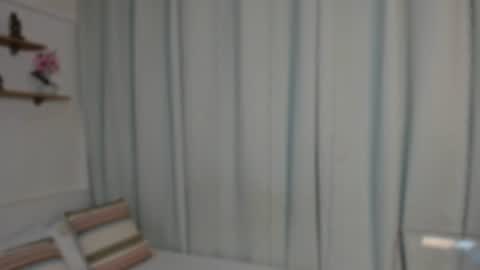 Snapshot of ayanaa_ebony_ chatting on 07.11.26 Ayana online show from 07.11.26