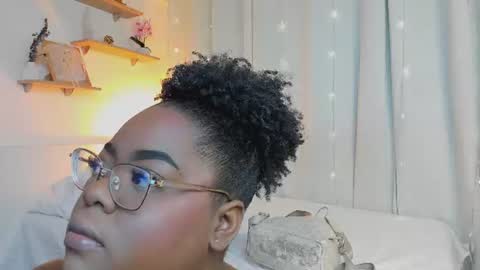 Snapshot of ayanaa_ebony_ chatting on 07.17.26 Ayana online show from 07.17.26