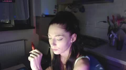 AyanaGrumpixx online show from 06.21.26