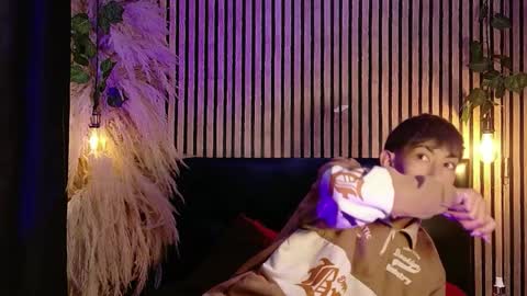 Snapshot of ayano_aishi18 chatting on 04.11.26 Ayano Aishi online show from 04.11.26