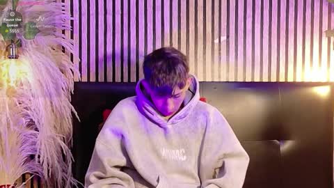 Snapshot of ayano_aishi18 chatting on 04.13.26 Ayano Aishi online show from 04.13.26