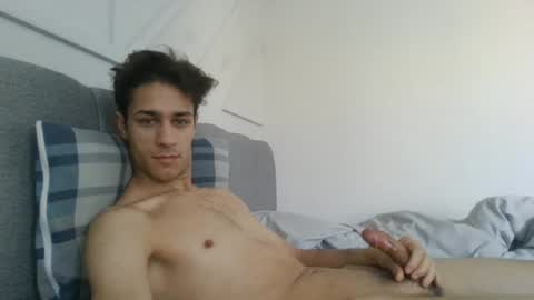 Ayaz online show from 01.03.25