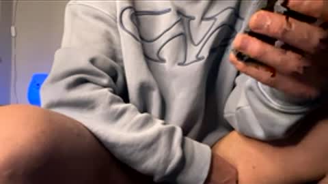 Ayaz online show from 02.11.26