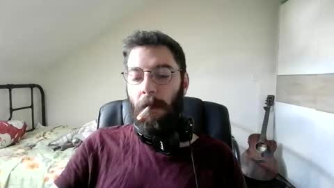 ayazeluel online show from 05.09.26