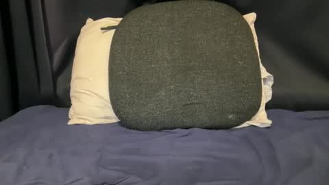 KogaNovaXXX online show from 11.21.25