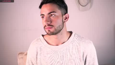 AYDAN STIVEN OF AYDANSTIVEN online show from 06.09.26
