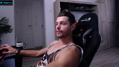 Snapshot of aydanblakeofficial chatting on 11.03.25 Aydan Blake Official online show from 11.03.25