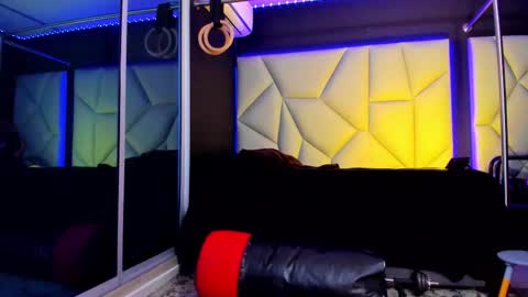 Snapshot of aydenmillerdom chatting on 11.29.25 Ayden Miller online show from 11.29.25