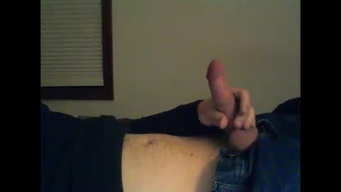 Snapshot of aydum79 chatting on 12.18.25 aydum79 online show from 12.18.25