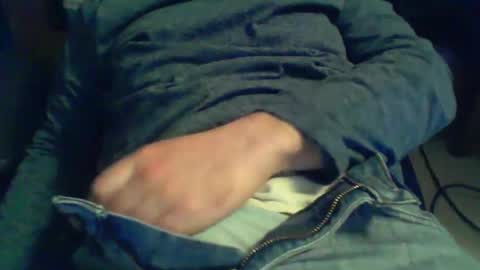 Snapshot of aydum79 chatting on 01.08.26 aydum79 online show from 01.08.26