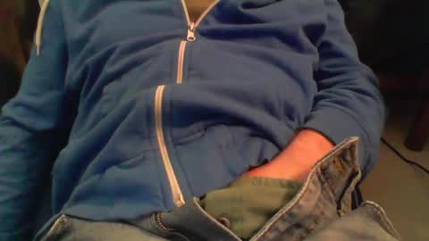 Snapshot of aydum79 chatting on 01.10.26 aydum79 online show from 01.10.26