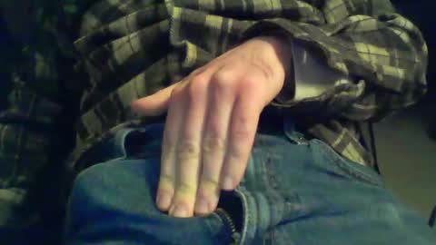 Snapshot of aydum79 chatting on 01.11.26 aydum79 online show from 01.11.26