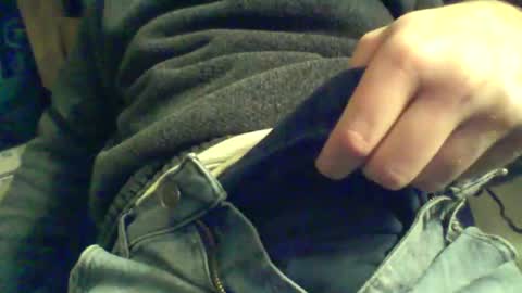 Snapshot of aydum79 chatting on 01.12.26 aydum79 online show from 01.12.26