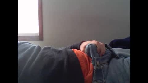 Snapshot of aydum79 chatting on 01.18.26 aydum79 online show from 01.18.26