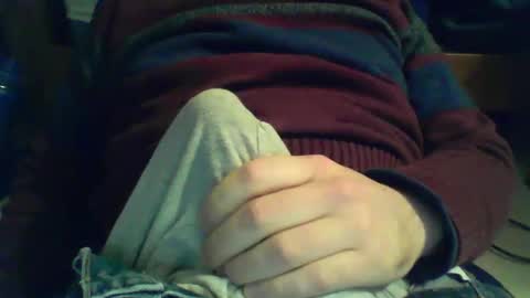 Snapshot of aydum79 chatting on 01.19.26 aydum79 online show from 01.19.26