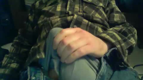 Snapshot of aydum79 chatting on 03.01.26 aydum79 online show from 03.01.26