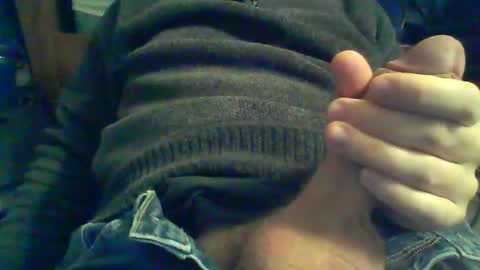 Snapshot of aydum79 chatting on 03.13.26 aydum79 online show from 03.13.26