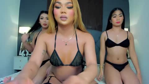 Snapshot of ayesha_palvin chatting on 12.13.24 Ayesha online show from 12.13.24