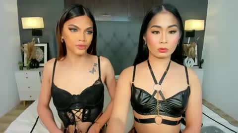 Snapshot of ayesha_palvin chatting on 12.23.24 Ayesha online show from 12.23.24