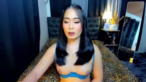 Snapshot of ayesha_palvin chatting on 09.22.25 Ayesha online show from 09.22.25