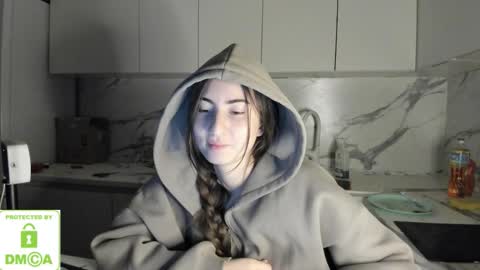 Snapshot of ayesha_thebest chatting on 01.08.26 Ayesha online show from 01.08.26
