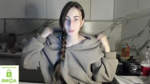 Snapshot of ayesha_thebest chatting on 01.10.26 Ayesha online show from 01.10.26