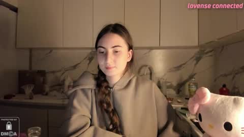 Snapshot of ayesha_thebest chatting on 01.12.26 Ayesha online show from 01.12.26