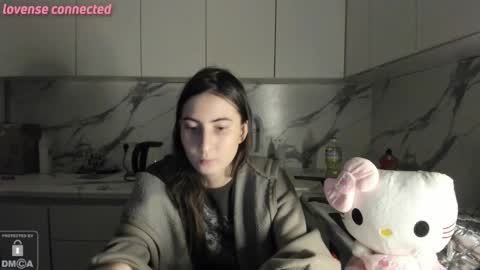 Snapshot of ayesha_thebest chatting on 01.14.26 Ayesha online show from 01.14.26