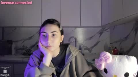 Snapshot of ayesha_thebest chatting on 01.15.26 Ayesha online show from 01.15.26