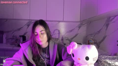Snapshot of ayesha_thebest chatting on 01.16.26 Ayesha online show from 01.16.26