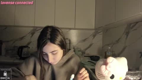 Snapshot of ayesha_thebest chatting on 01.16.26 Ayesha online show from 01.16.26