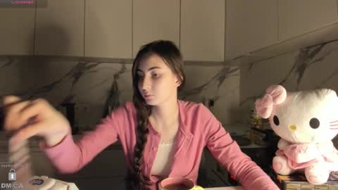 Snapshot of ayesha_thebest chatting on 02.11.26 Ayesha online show from 02.11.26