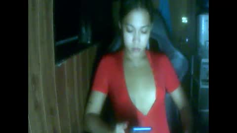 Snapshot of ayeshahxxx chatting on 11.10.25 ayeshahxxx online show from 11.10.25
