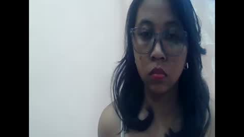 ayischah online show from 06.11.26