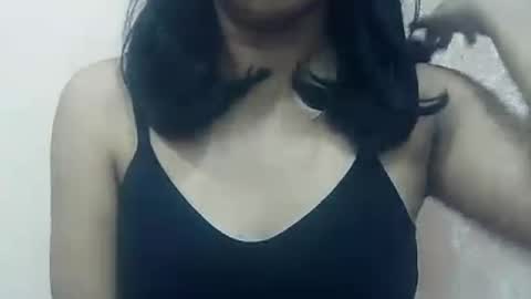 ayischah online show from 06.15.26