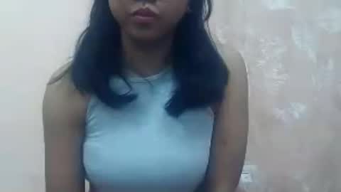 ayischah online show from 06.17.26