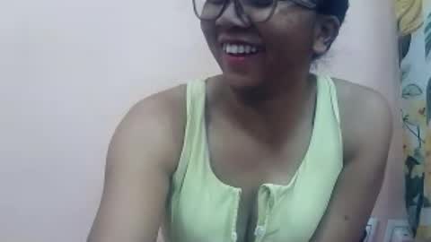 ayischah online show from 07.15.26