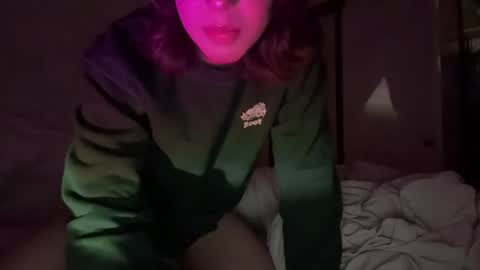 ayla irene online show from 07.17.26