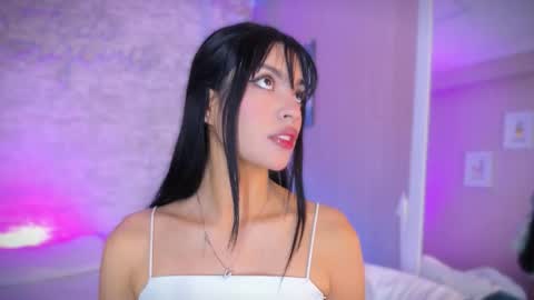 Ayla online show from 12.18.25