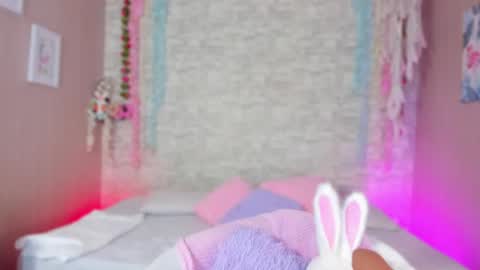Ayla online show from 05.15.26