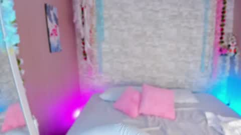 Ayla online show from 07.20.26