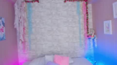 Ayla online show from 07.30.26
